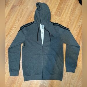 Men’s Adidas Sweatshirt BNWT